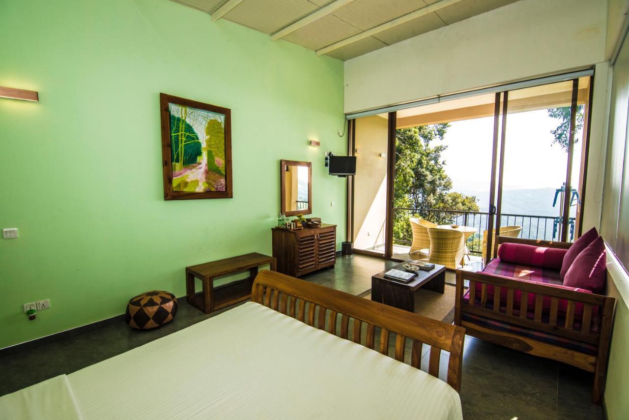 Ella Planters Bungalow ภายนอก รูปภาพ